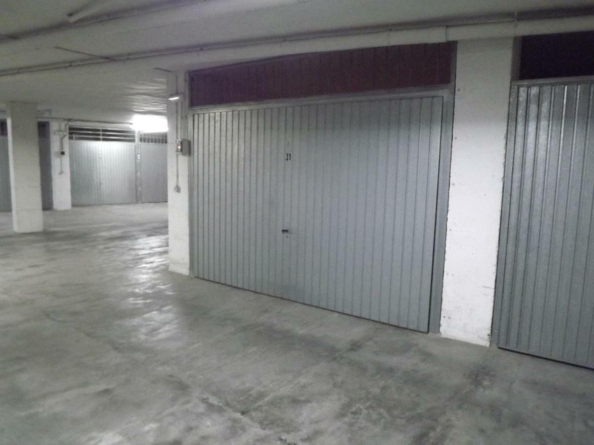 Apartamento Cap Negret 18 Altea Exterior foto